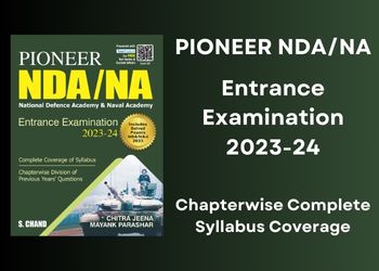 Pioneer NDA/NA (Additional Matter)